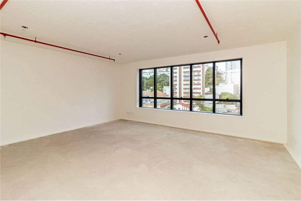 Conjunto Comercial-Sala à venda, 47m² - Foto 3