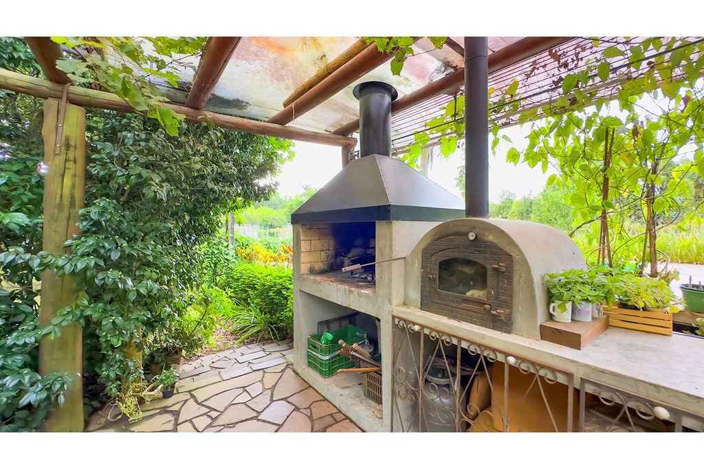 Fazenda, 1 m² - Foto 31