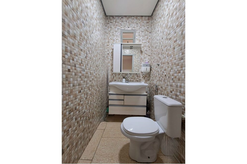 Casa, 2 quartos, 171 m² - Foto 29