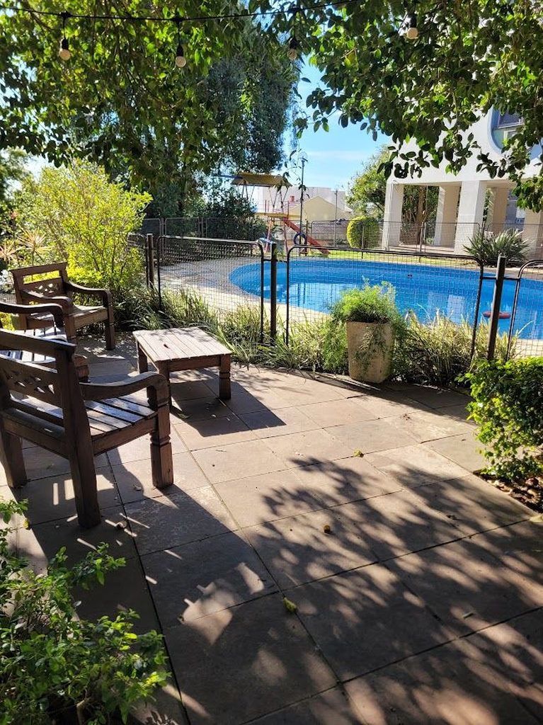 Apartamento, 2 quartos, 79 m² - Foto 15