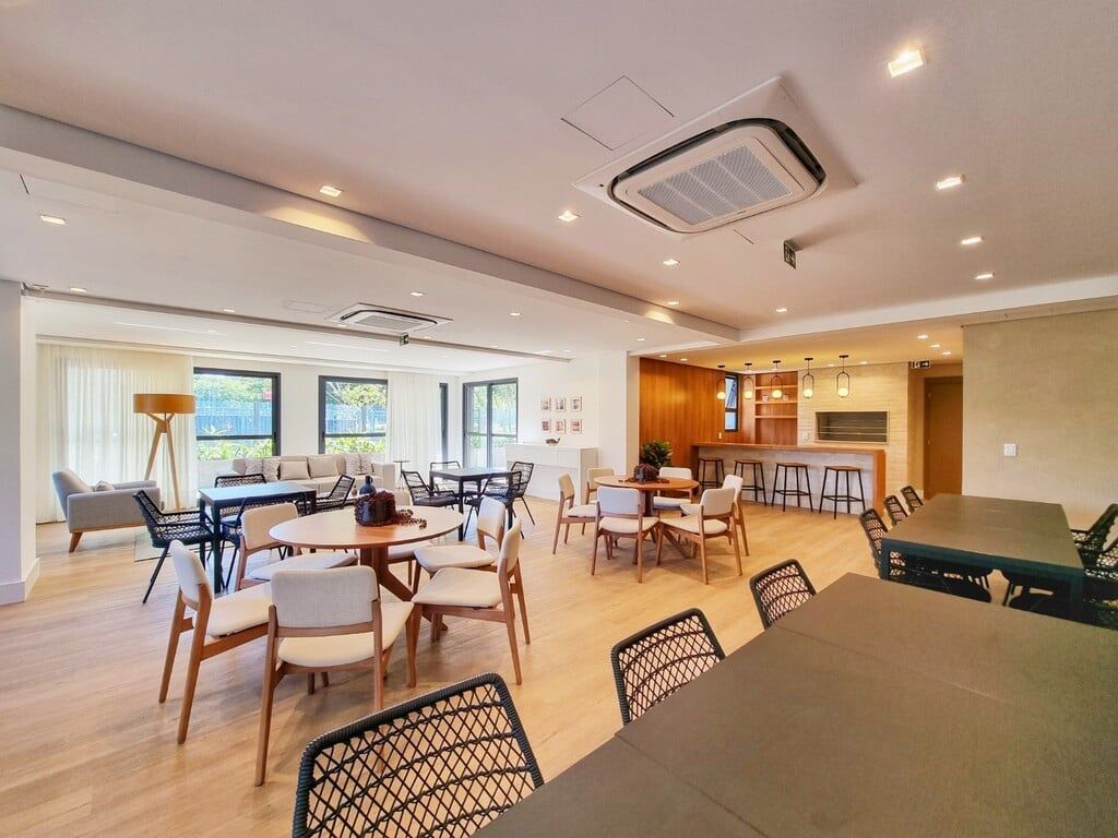 Depósito-Galpão, 196 m² - Foto 22