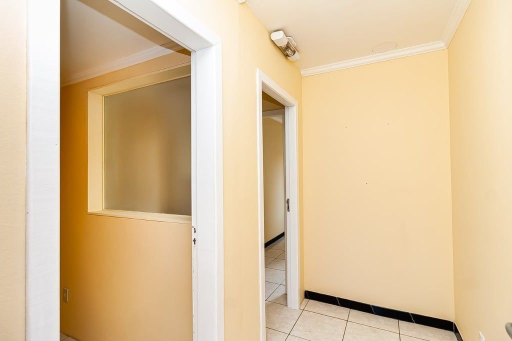 Conjunto Comercial-Sala à venda, 35m² - Foto 7