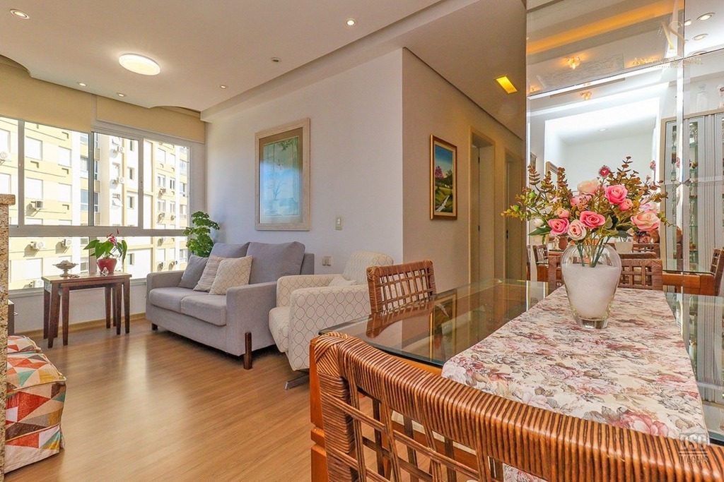 Apartamento, 3 quartos, 69 m² - Foto 40