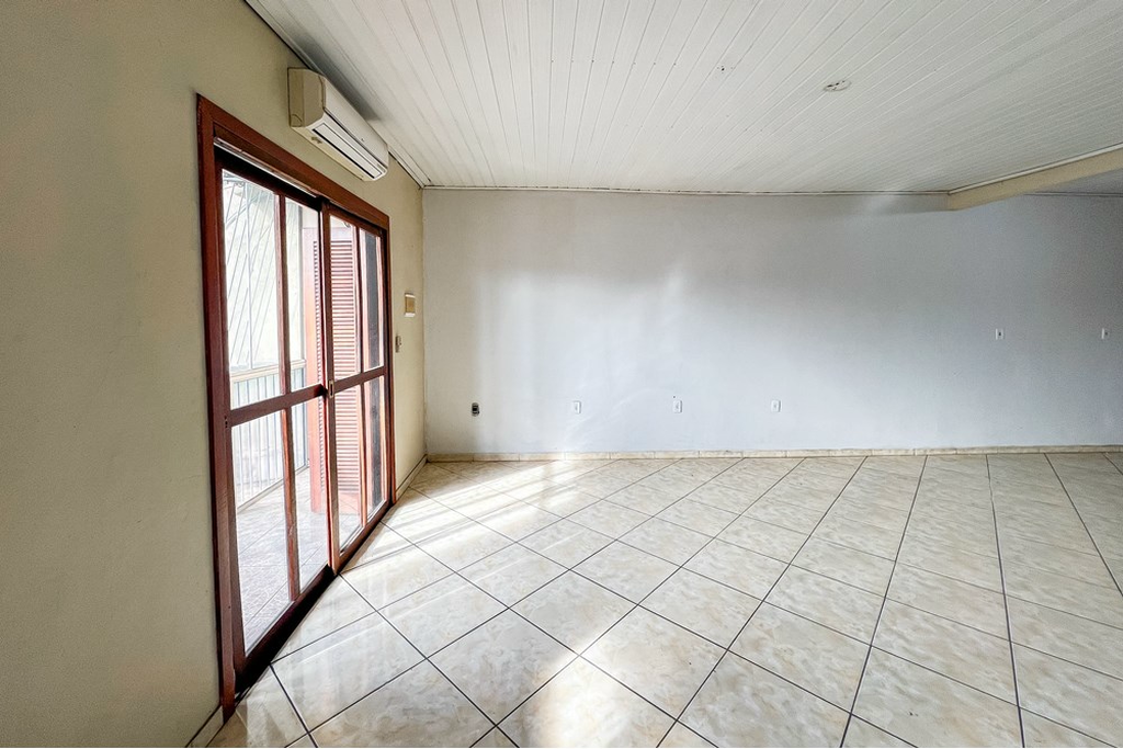 Loja-Salão à venda, 399m² - Foto 5