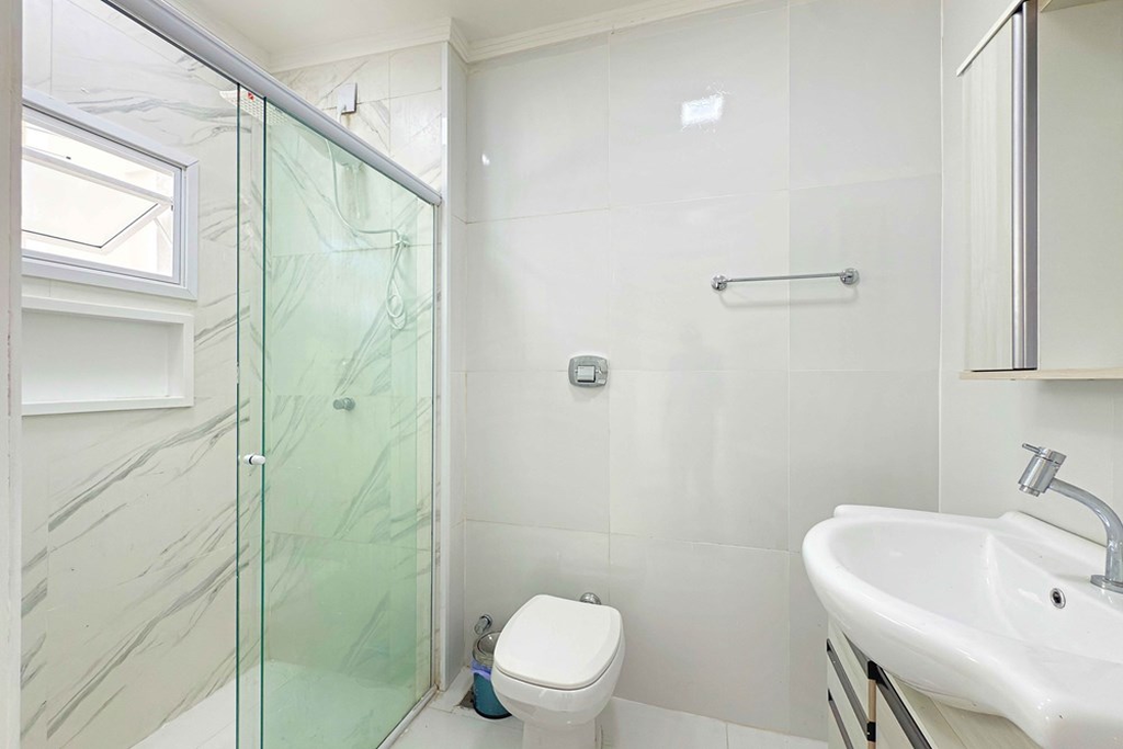 Apartamento, 3 quartos, 98 m² - Foto 25