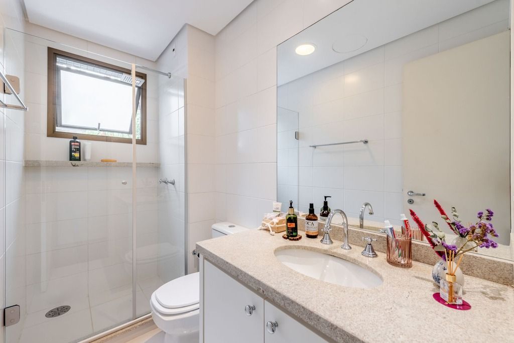 Depósito-Galpão-Armazém à venda com 2 quartos, 181m² - Foto 76
