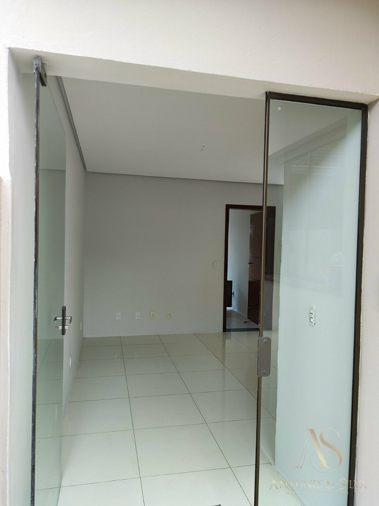 Casa à venda com 2 quartos, 97m² - Foto 8