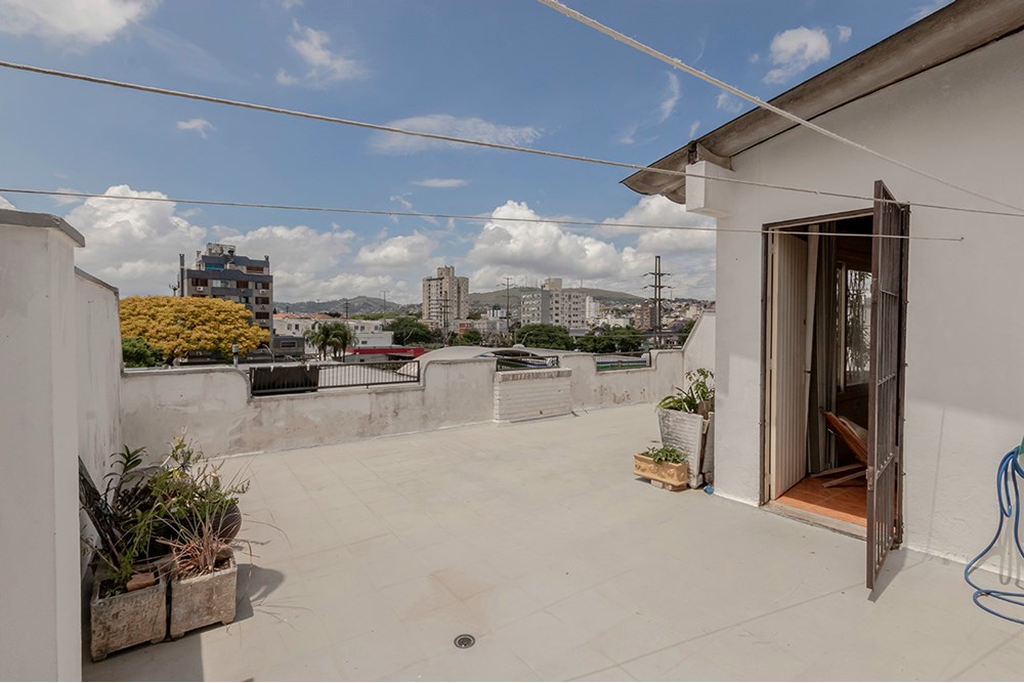 Cobertura, 2 quartos, 132 m² - Foto 13