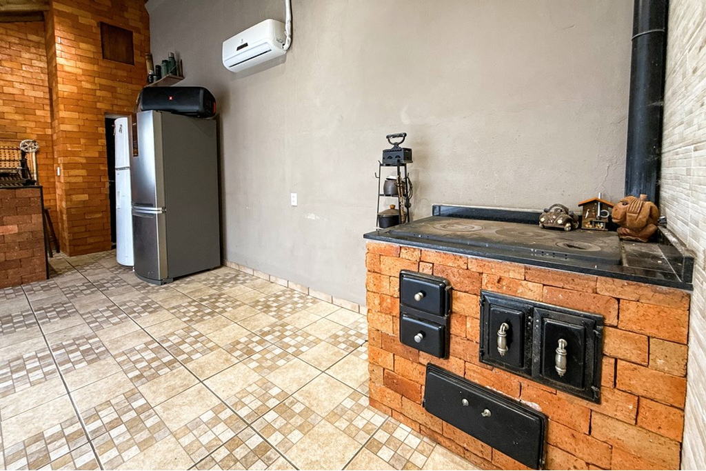 Casa, 2 quartos, 127 m² - Foto 32