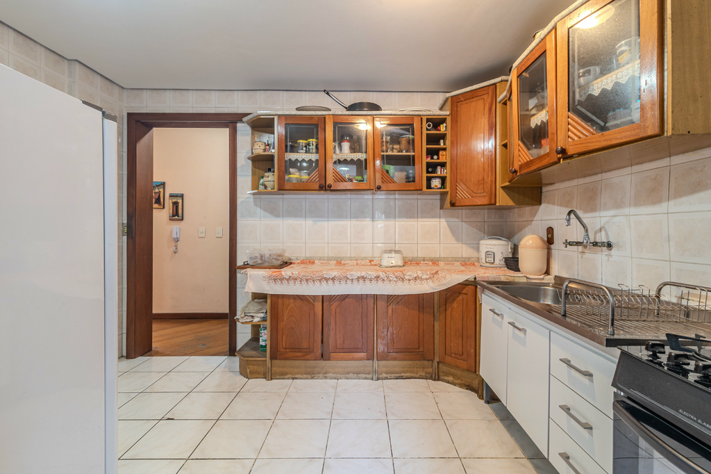 Apartamento, 3 quartos, 173 m² - Foto 11