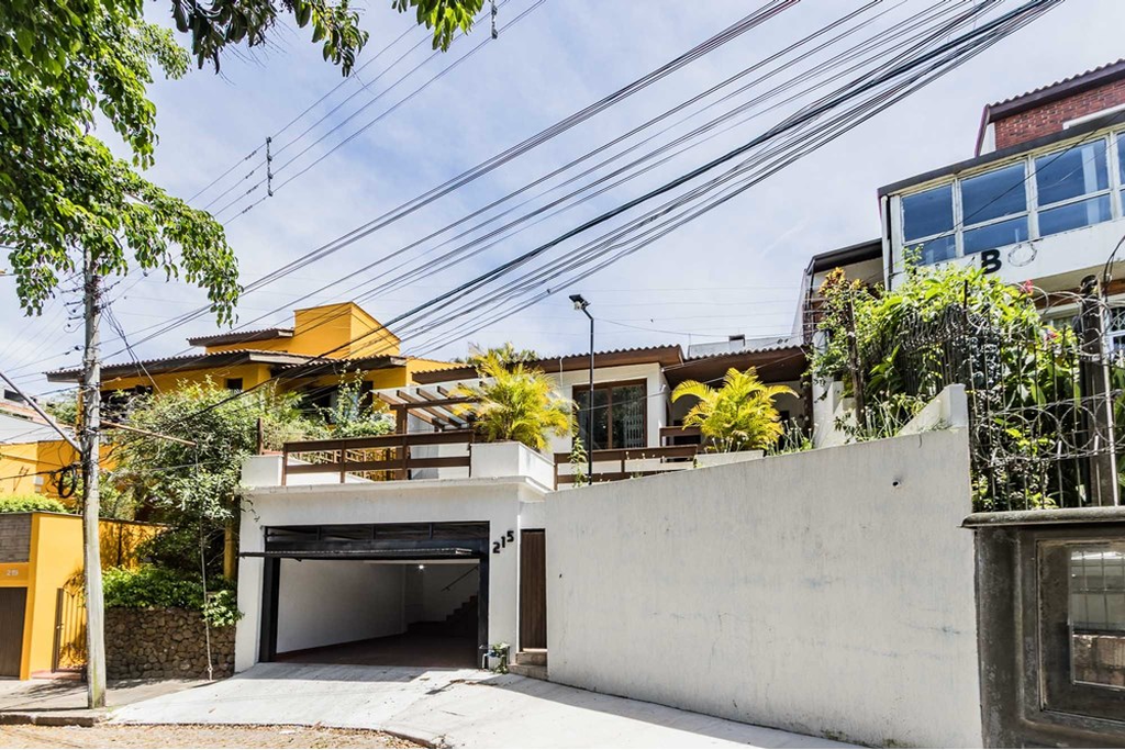 Casa, 3 quartos, 182 m² - Foto 32