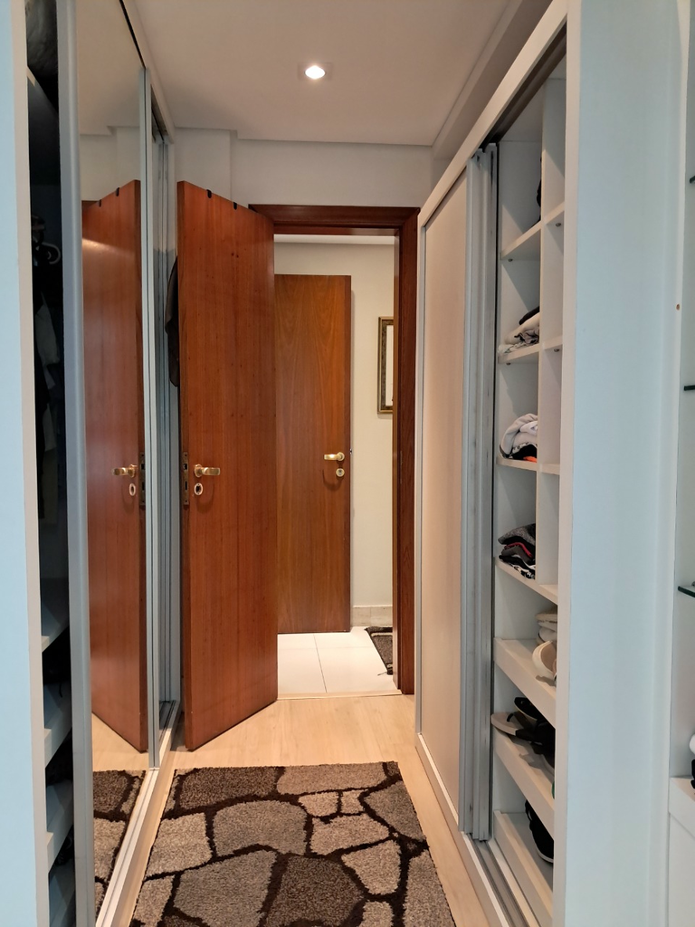 Cobertura, 3 quartos, 251 m² - Foto 45