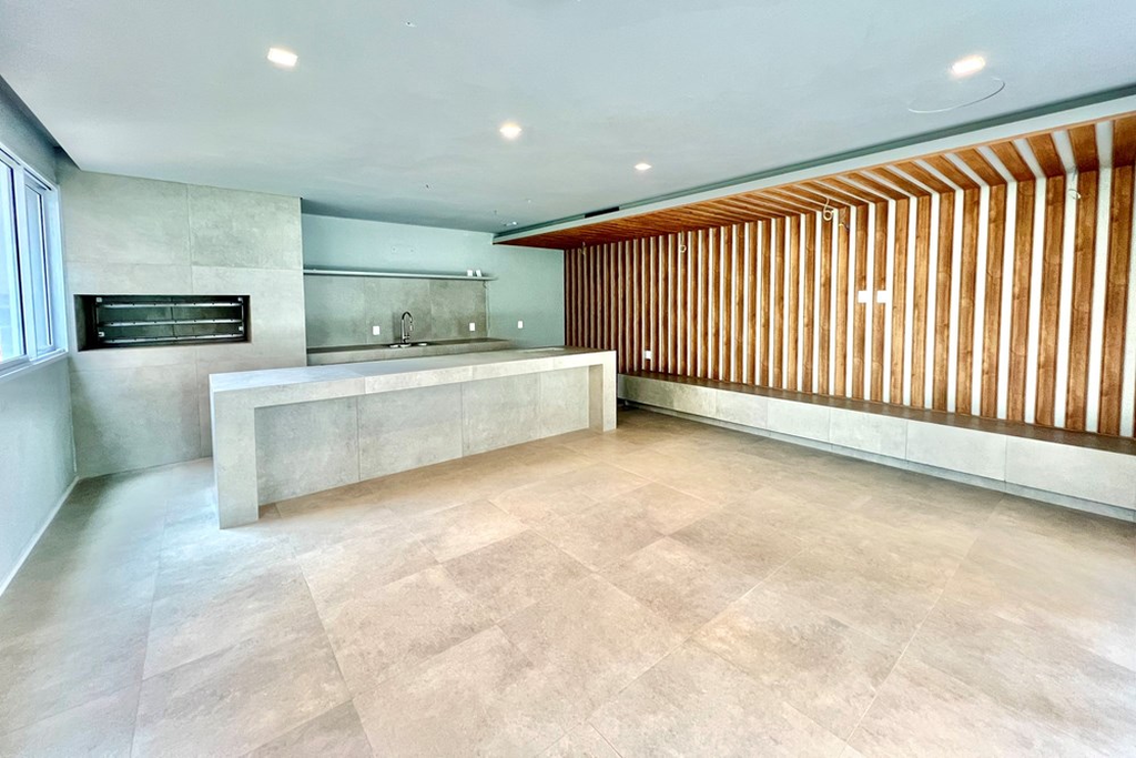 Apartamento, 3 quartos, 86 m² - Foto 40