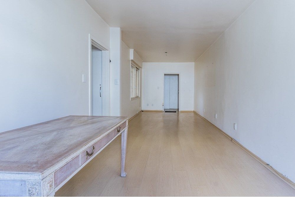 Apartamento, 2 quartos, 63 m² - Foto 22