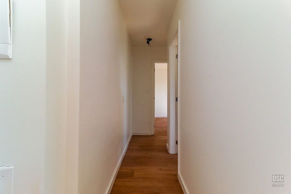 Apartamento, 2 quartos, 58 m² - Foto 44