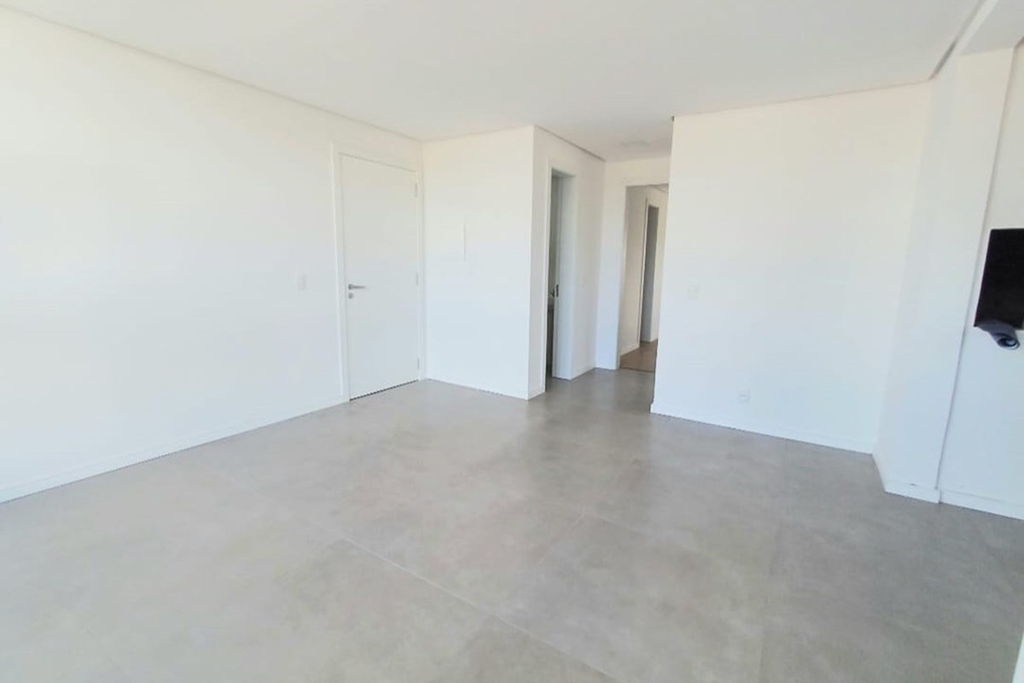 Apartamento, 2 quartos, 67 m² - Foto 27