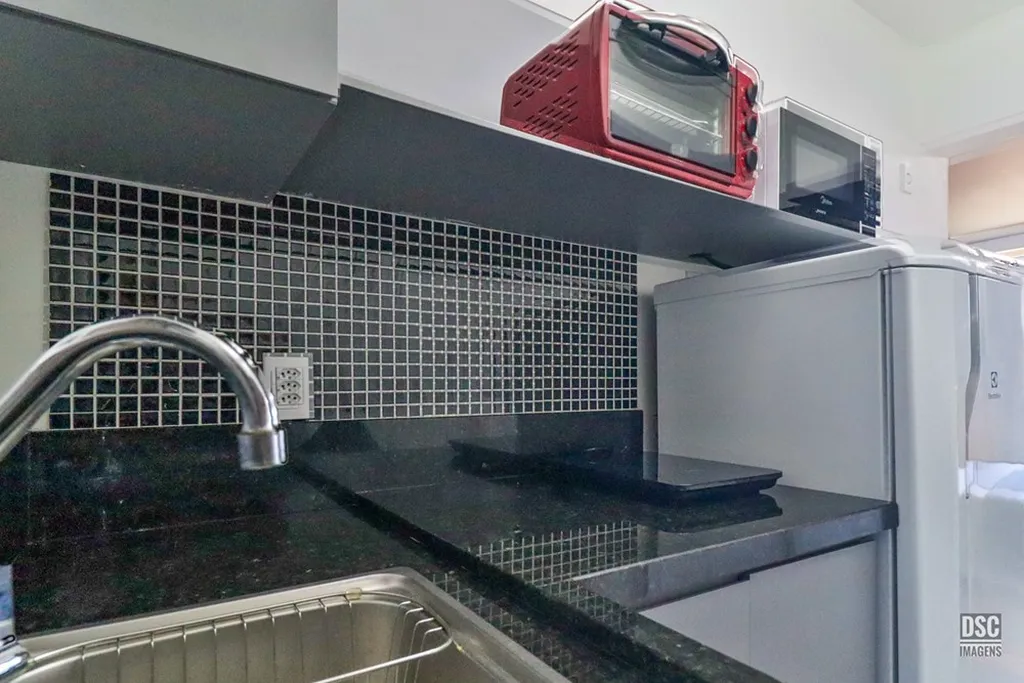 Apartamento, 1 quarto, 31 m² - Foto 54