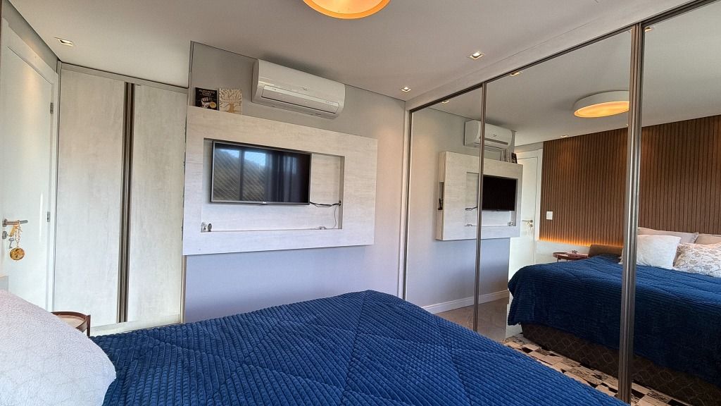 Apartamento, 2 quartos, 80 m² - Foto 55