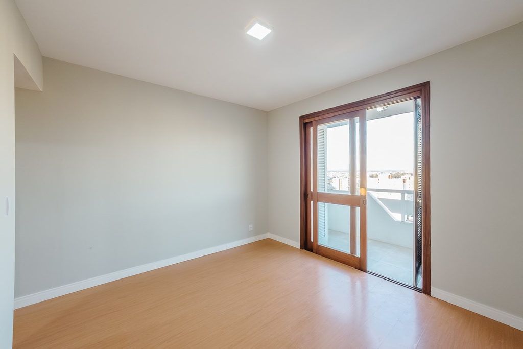 Cobertura, 4 quartos, 332 m² - Foto 76