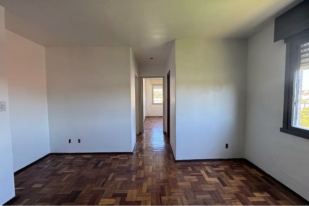 Apartamento, 2 quartos, 54 m² - Foto 35