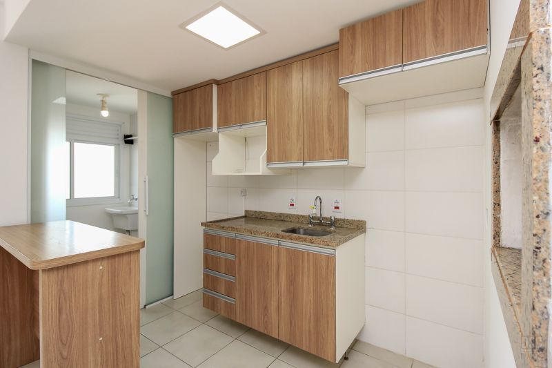 Apartamento à venda com 2 quartos, 63m² - Foto 39