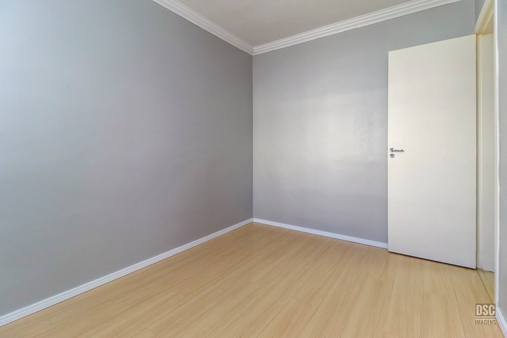 Apartamento, 3 quartos, 70 m² - Foto 20