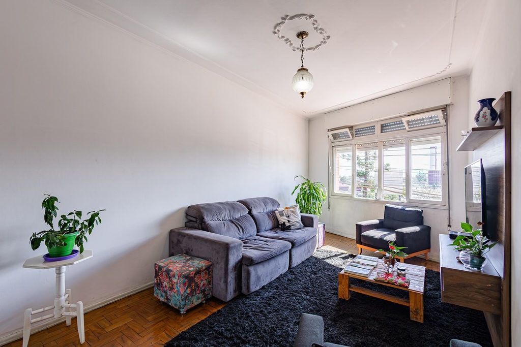 Apartamento, 2 quartos, 73 m² - Foto 18