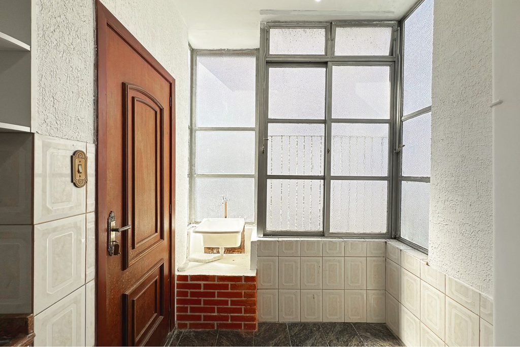 Apartamento, 2 quartos, 76 m² - Foto 23