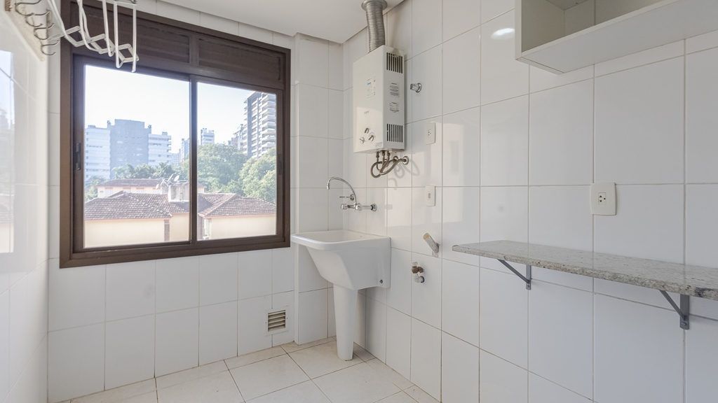 Apartamento, 3 quartos, 140 m² - Foto 48
