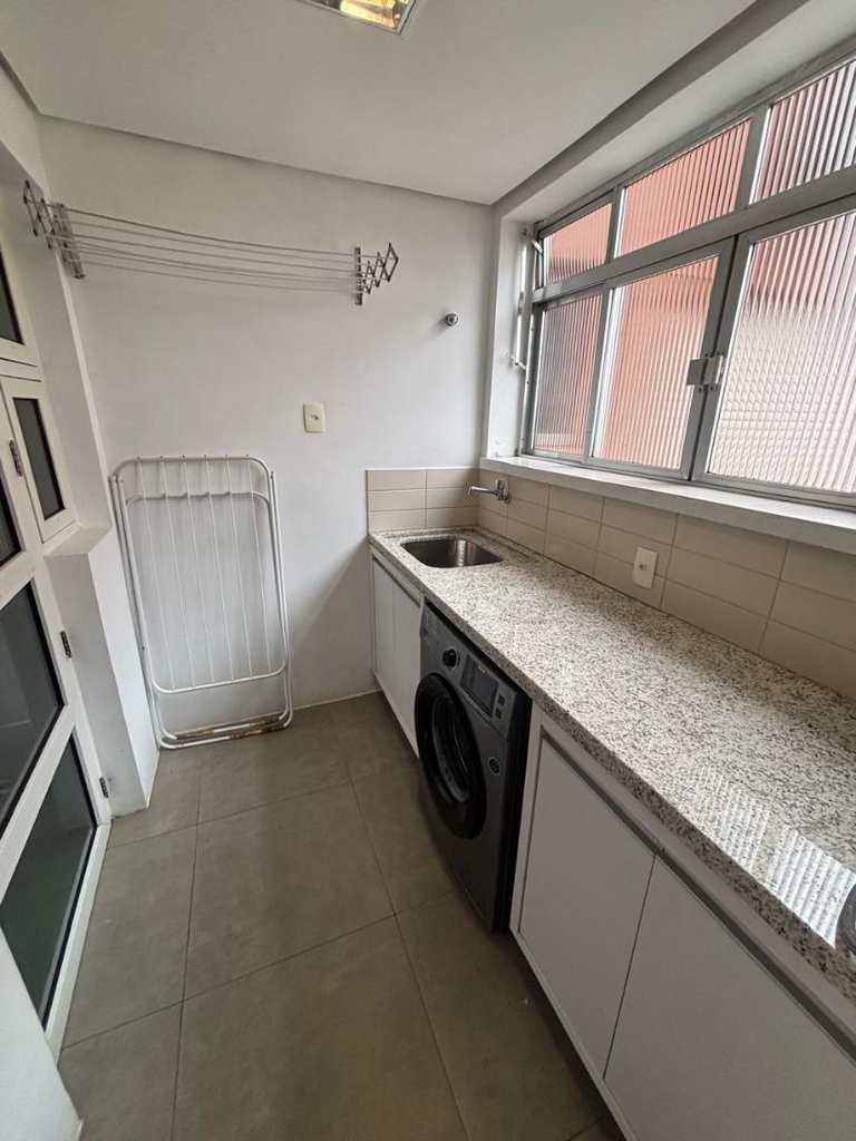 Apartamento, 3 quartos, 95 m² - Foto 51