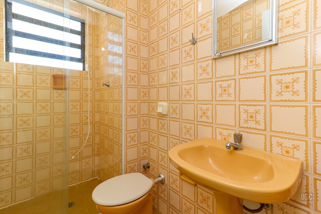 Apartamento, 1 quarto, 45 m² - Foto 45