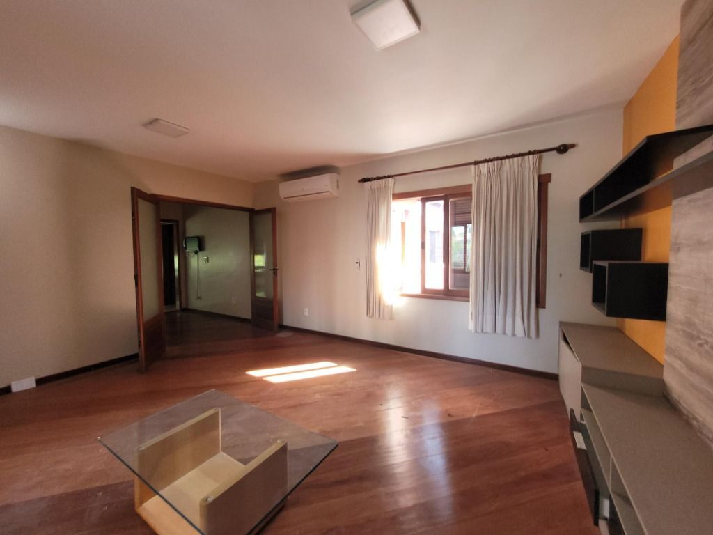 Casa, 5 quartos, 356 m² - Foto 27