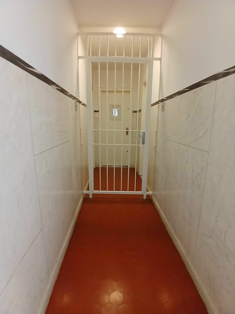 Apartamento, 2 quartos, 71 m² - Foto 15