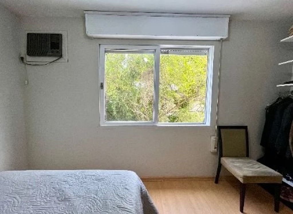 Apartamento, 2 quartos, 58 m² - Foto 12