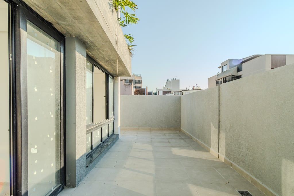 Apartamento à venda com 3 quartos, 163m² - Foto 11