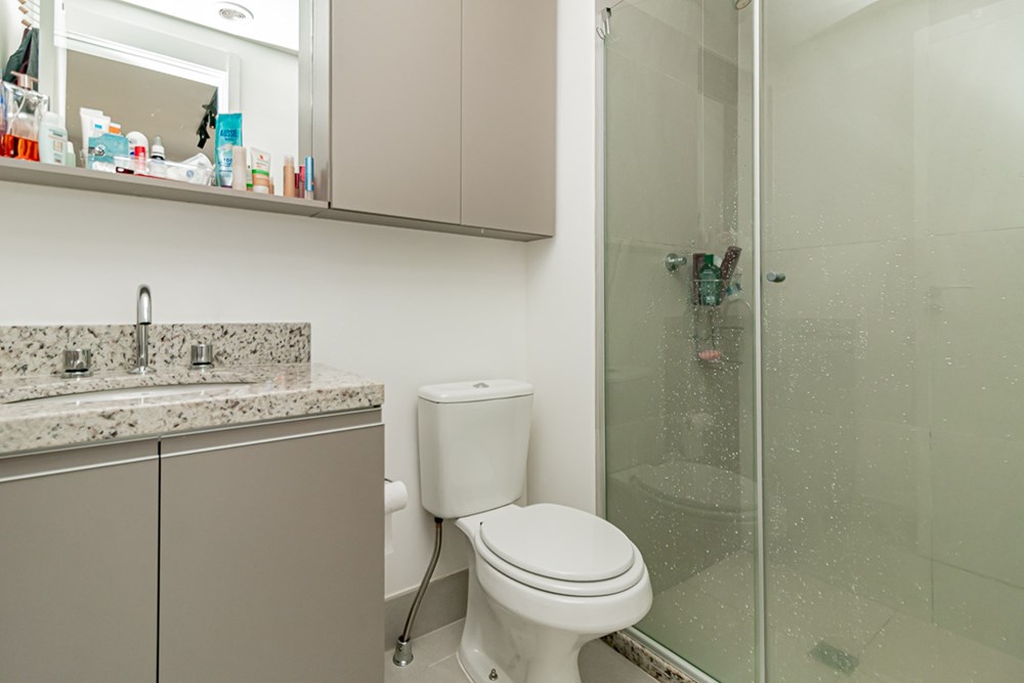 Apartamento, 2 quartos, 56 m² - Foto 26