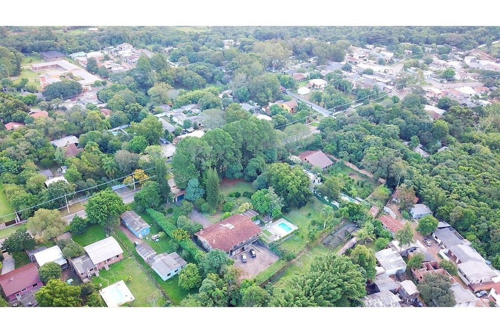 Fazenda, 1 m² - Foto 12