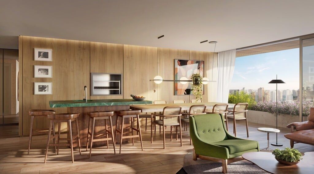 Depósito-Galpão, 310 m² - Foto 24