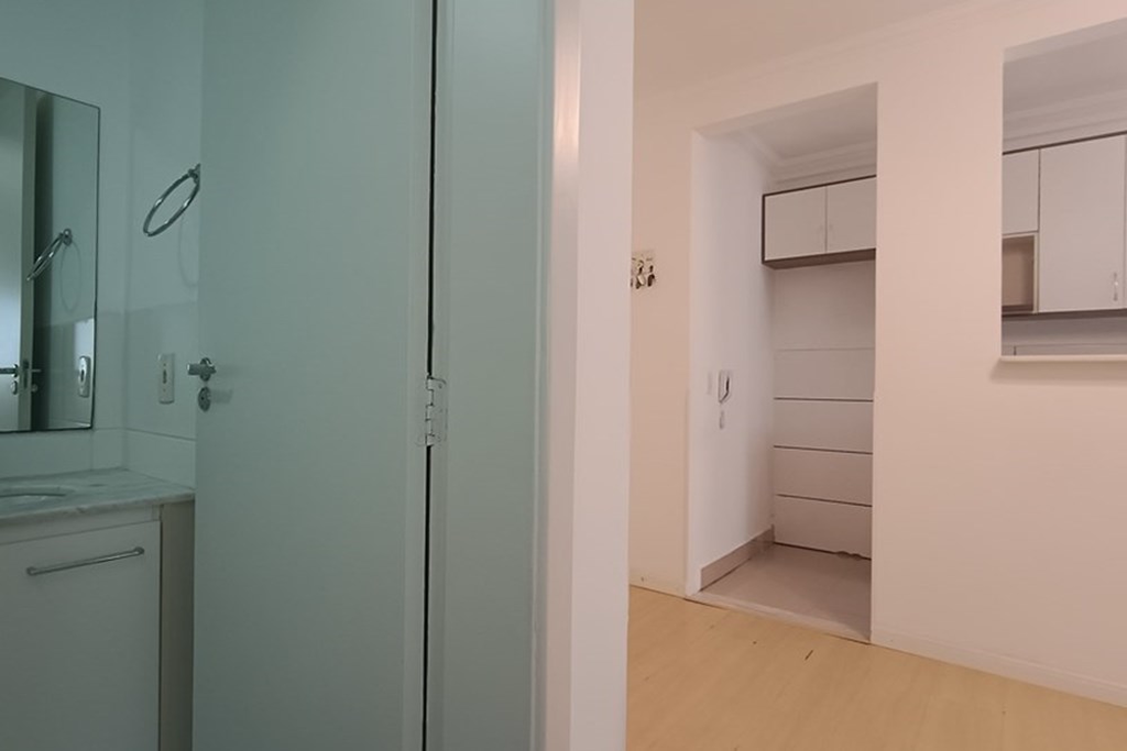 Apartamento, 2 quartos, 48 m² - Foto 20