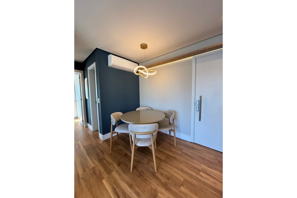 Apartamento, 2 quartos, 71 m² - Foto 10