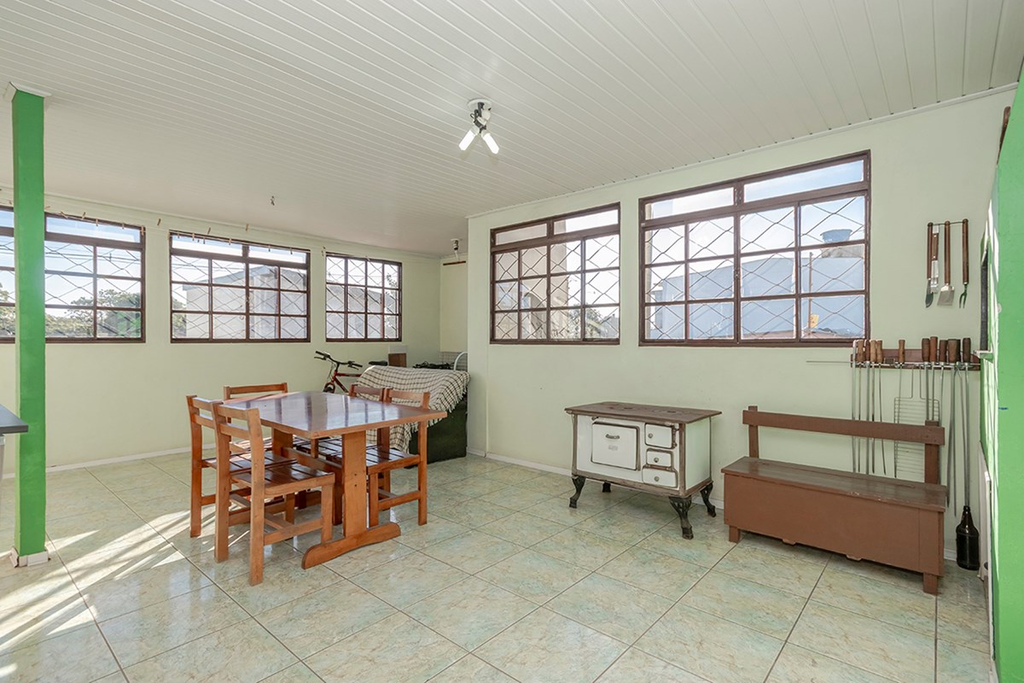 Casa, 4 quartos, 309 m² - Foto 15