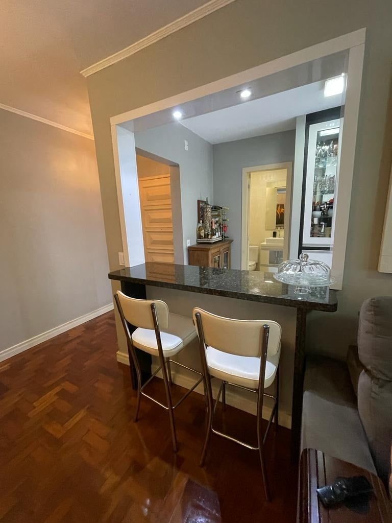 Apartamento à venda com 3 quartos, 123m² - Foto 18