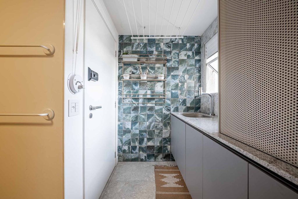 Apartamento, 3 quartos, 126 m² - Foto 55