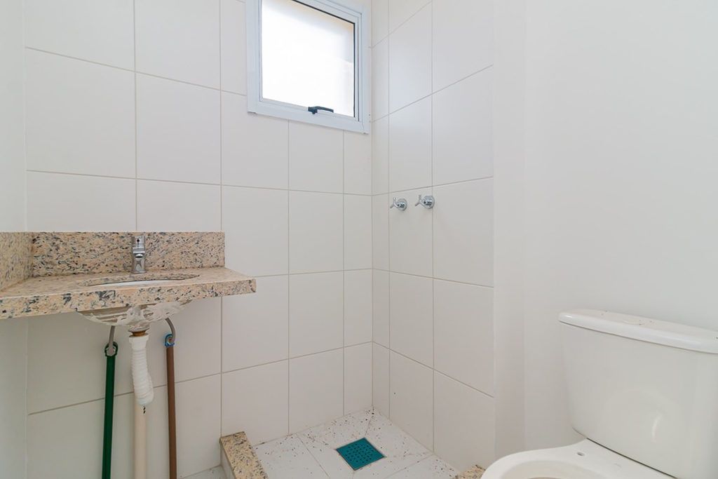 Apartamento, 3 quartos, 65 m² - Foto 6