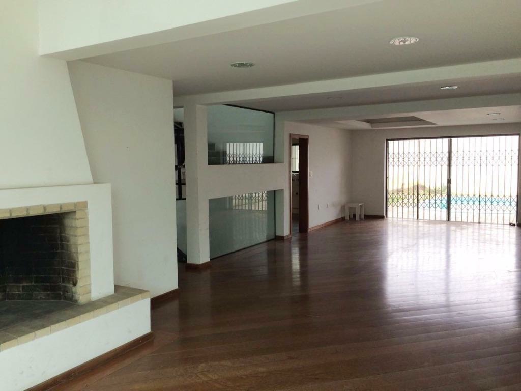 Casa, 4 quartos, 631 m² - Foto 33