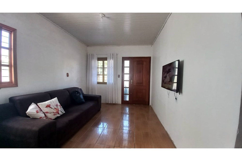 Casa, 2 quartos, 75 m² - Foto 4