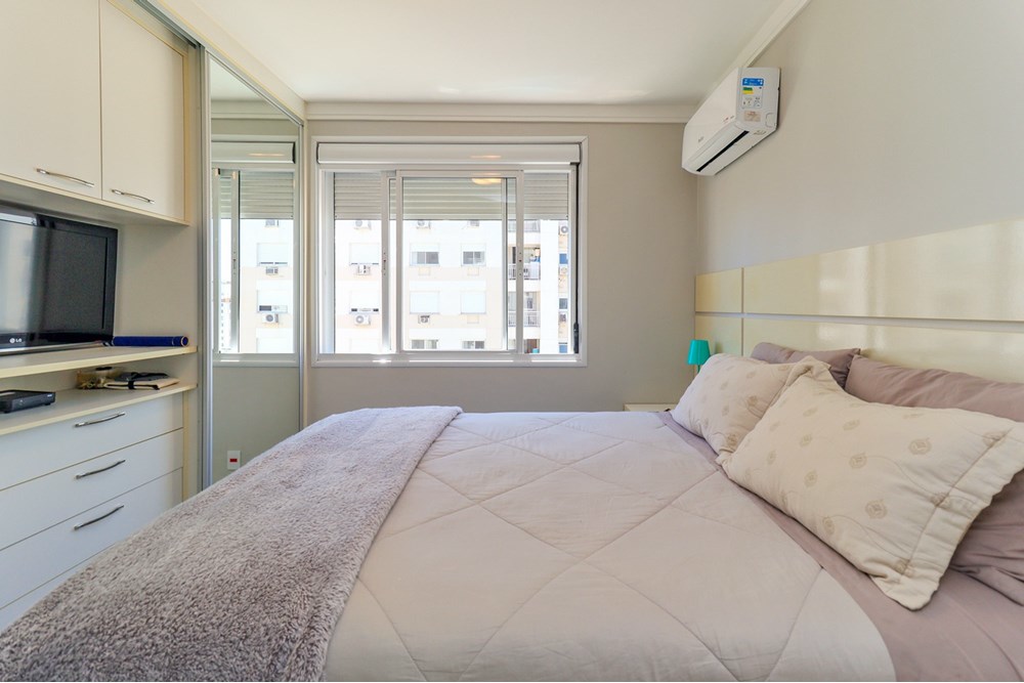 Apartamento, 3 quartos, 75 m² - Foto 5