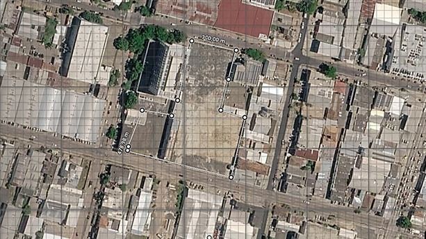 Terreno, 9999 m² - Foto 19