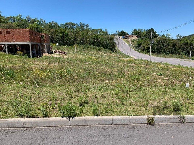 Terreno à venda, 299m² - Foto 7