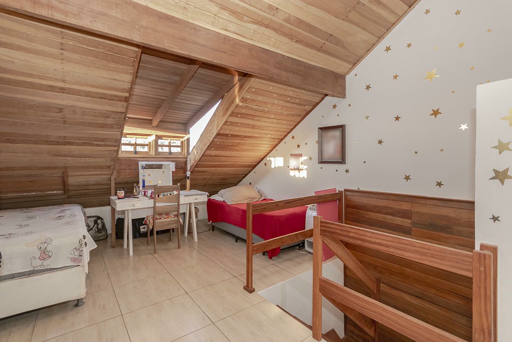 Casa, 3 quartos, 93 m² - Foto 17